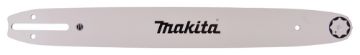 GUIDE BARSAELATT 40cm/16", 3/8", 1,1mm