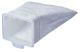TOLMUKOTT RIIDEST  DCL182, CL107