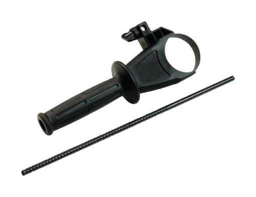 K&#220;LGK&#196;EPIDE HR3000C