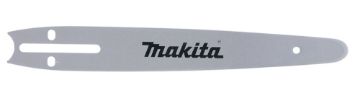 SAELATT 25cm/10", 1/4" ,1.3mm, 60H,  DUC254CDUC254C