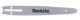 SAELATT 25cm/10", 1/4" ,1.3mm, 60H,  DUC254CDUC254C
