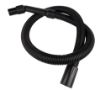 IMIVOOLIK 42mm X 2m        440, 445X