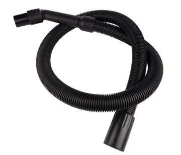 IMIVOOLIK 42mm X 2m        440, 445X
