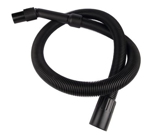 IMIVOOLIK 42mm X 2m        440, 445X
