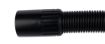 IMIVOOLIK 42mm X 2m        440, 445X