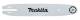 SAELATT 25cm/10", 3/8", 1,3mm, 39H, EY2650H, EY401MP