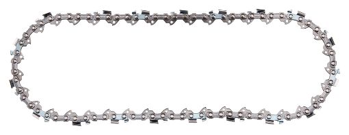 SAEKETT SC 91VXL 25cm/10", 3/8, 1.3mm, 39H  EY2650H, EY401MP