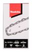 SAEKETT SC 91VXL 25cm/10", 3/8, 1.3mm, 39H  EY2650H, EY401MP