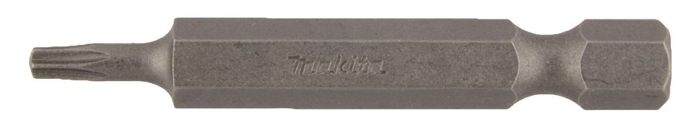 Otsik T20x50mm (3tk./pk.)