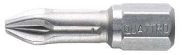 Otsik PZ2x25mm (3tk./pk.)