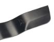 Multšimistera 530MM , DLM539Z, LM002GZ