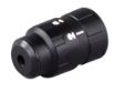 SDS-PLUS põhipadrun HR3012FC
