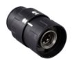 SDS-PLUS põhipadrun HR3012FC