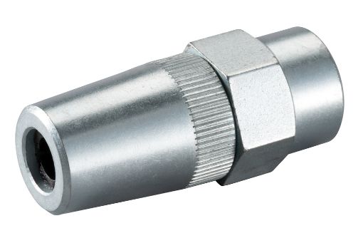 Adapter DGP180