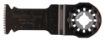 MULTITOOL RISTILÕIKAMISE SAETERA 32mm