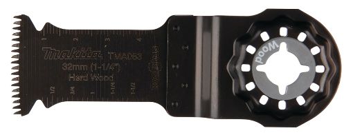 MULTITOOL RISTILÕIKAMISE SAETERA 32mm