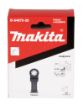 MULTITOOL RISTILÕIKAMISE SAETERA 32mm