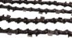 SAEKETT FC 73LP 45cm/18", 3/8", 1,5mm, 64HDCS460,501,4600,5001,5030