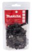 SAEKETT FC 73LP 45cm/18", 3/8", 1,5mm, 64HDCS460,501,4600,5001,5030