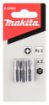 Otsik PZ3x25mm(3tk./pk.)