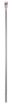 SDS-PLUS PUUR 16x950/1000mm NEMESIS 2