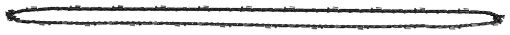 SAEKETT FC 73LP 70cm/28", 3/8", 1,5mm, 94HDCS6401