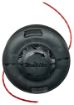 TRIMMIPEA  2.7MM,  M10X1.25LH  BUMP&FEED (UR013G)