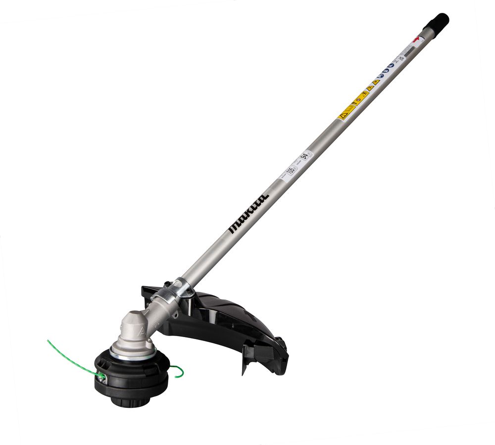 Murutrimmer-liides EM408MP300 mm •  EM408MP