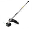 Murutrimmer-liides EM408MP300 mm •  EM408MP