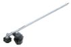 Murutrimmer-liides EM408MP300 mm •  EM408MP