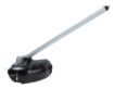 Murutrimmer-liides EM408MP300 mm •  EM408MP
