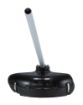 Murutrimmer-liides EM408MP300 mm •  EM408MP