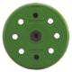 KUMMIST TALD POLEERIMISEKS 130mm BO6050