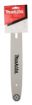 SAELATT 30cm/12", 3/8", 1,3mm, 46H, DCS3410TH