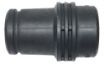 ADAPTER 24/35mm - 28/39mm DVC350, DVC860, DVC861, DVC862, DVC863, DVC864, VC2211M, VC2510L, VC3210L, VC3211M, VC3211H