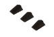 DRV250 tõmbelõuad 4,8-6,4mm neetidele (3tk)