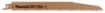 UNIV.SAETERA  BIM 225x1,6mm (5-8tpi), 2tk