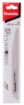 UNIV.SAETERA  BIM 225x1,6mm (5-8tpi), 2tk