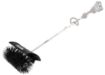 Hariliides BR400MP (DUX60, DUX18, UX01G)