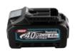 Aku XGT® 4,0Ah BL4040XGT® • 40Vmax • Li-ion •  BL4040