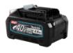 Aku XGT® 4,0Ah BL4040XGT® • 40Vmax • Li-ion •  BL4040