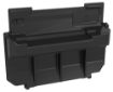 MAKPAC KOHVRISISU XGT POWERPACK AKUD JA LAADIJA DC40RB / 4x BL4080F. MAKPAC 4