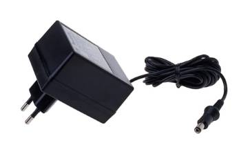 Laadija DC7020