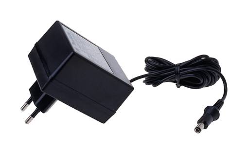 Laadija DC7020
