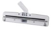 PÕRANDAOTSIK VAIBALE 320MM  DCL180,DCL182,DVC260, DVC265 VALGE