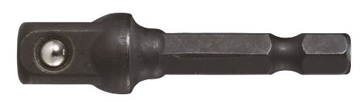 Adapter 1/4"X 3/8"