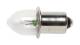 PIRN 7,2V (2tk.)   ML702