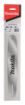 SAELATT 33cm/13", 0,325", 1,5mm, 64H,