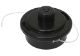 TRIMMIPEA TAP & GO  M8X1,25RH