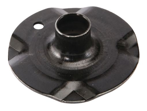 KOPEERRÕNGAS 10mm 3707, 3708